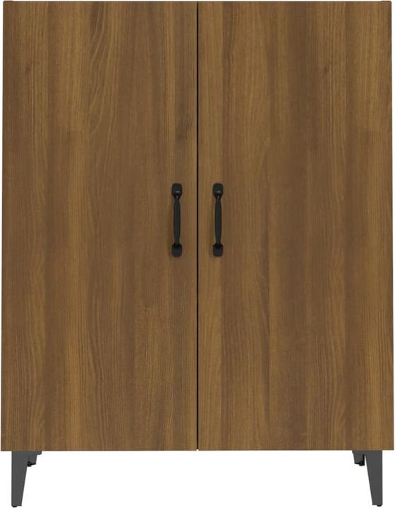 Image du produit vidaXL Sideboard (70 x 34 x 90 cm)