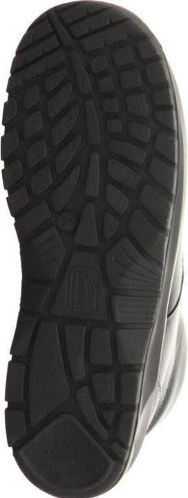 Image du produit Finn Comfort Bottes (42)