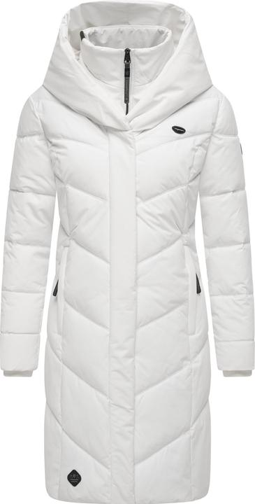 Actual product image Ragwear Natalka (M)
