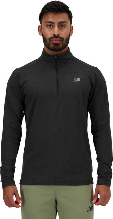 Immagine prodotto New Balance Zip 1/4 Space Dye (S)