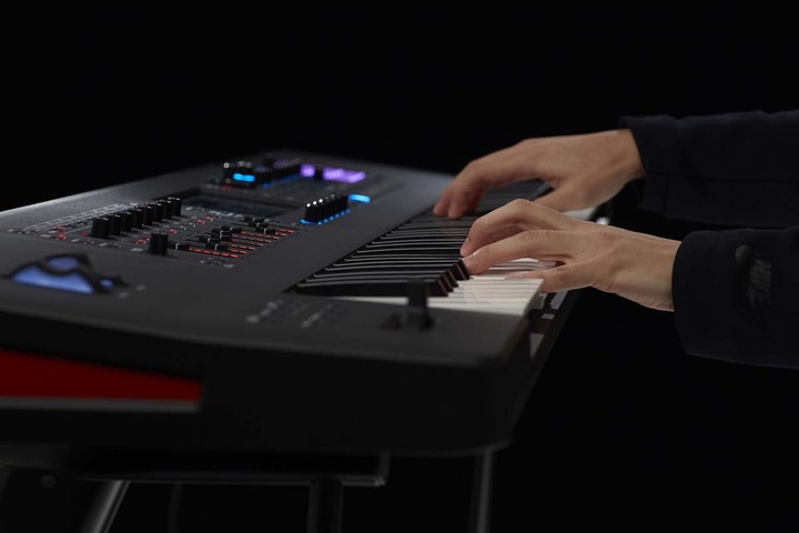 Image du produit Roland Fantom 6