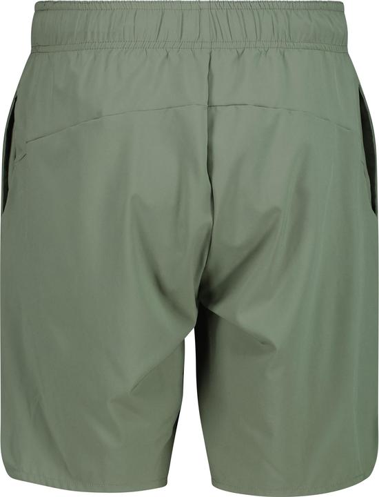 Produktbild CMP Campagnolo Bermuda (M)