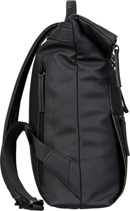Produktbild Jost Halmstad Daypack 26 cm (9 l)