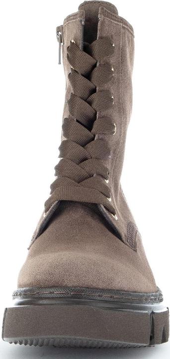 Image du produit Gabor Bottines (36)