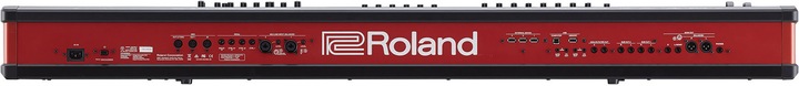 Produktbild Roland Fantom 8