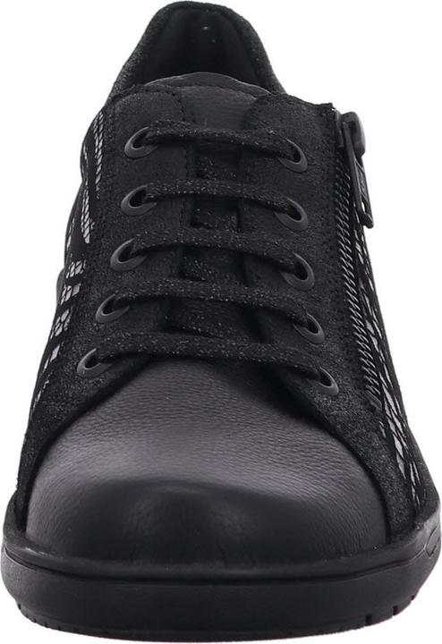 Image du produit Xsensible Baskets SWX11 HX (41)