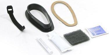 Immagine prodotto Humminbird Kit Kayak Mouting per il Down Imaging