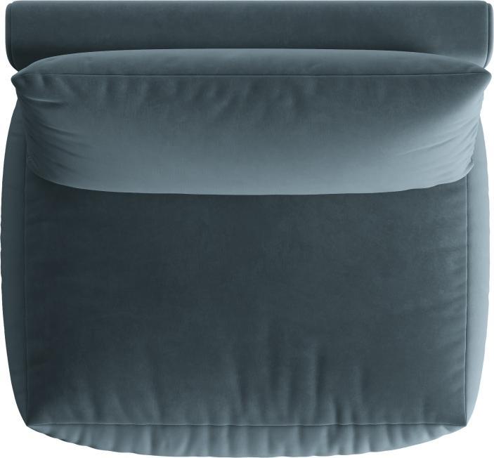 Produktbild Micadoni Chris (1-Sitzer, Modular Sofa)