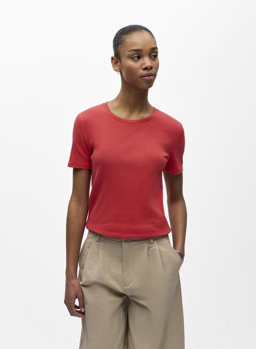 Actual product image Object Basic T-Shirt (XL)