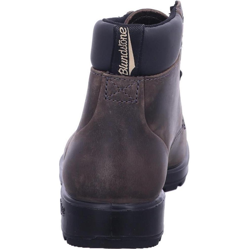 Thumbnail - Blundstone, Herren, Boots + Stiefel, Originals #2429, Grau, (42)