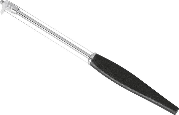 Actual product image Osti Cheese slicer