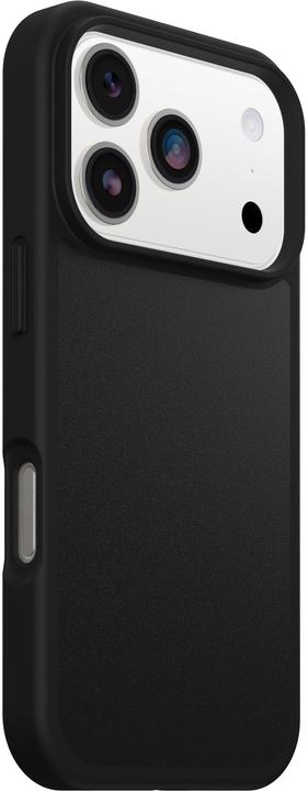 Produktbild OtterBox React (Apple iPhone 17 Pro)