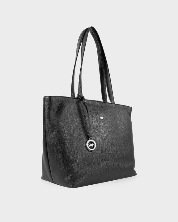 Immagine prodotto Braun Büffel Shopper Hanna (20 l)