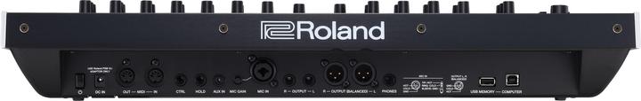 Image du produit Roland Jupiter-Xm