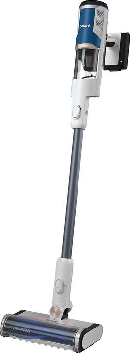Actual product image Shark BU1120DE