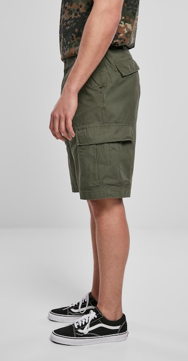 Image du produit Brandit Short BDU Ripstop (5XL)