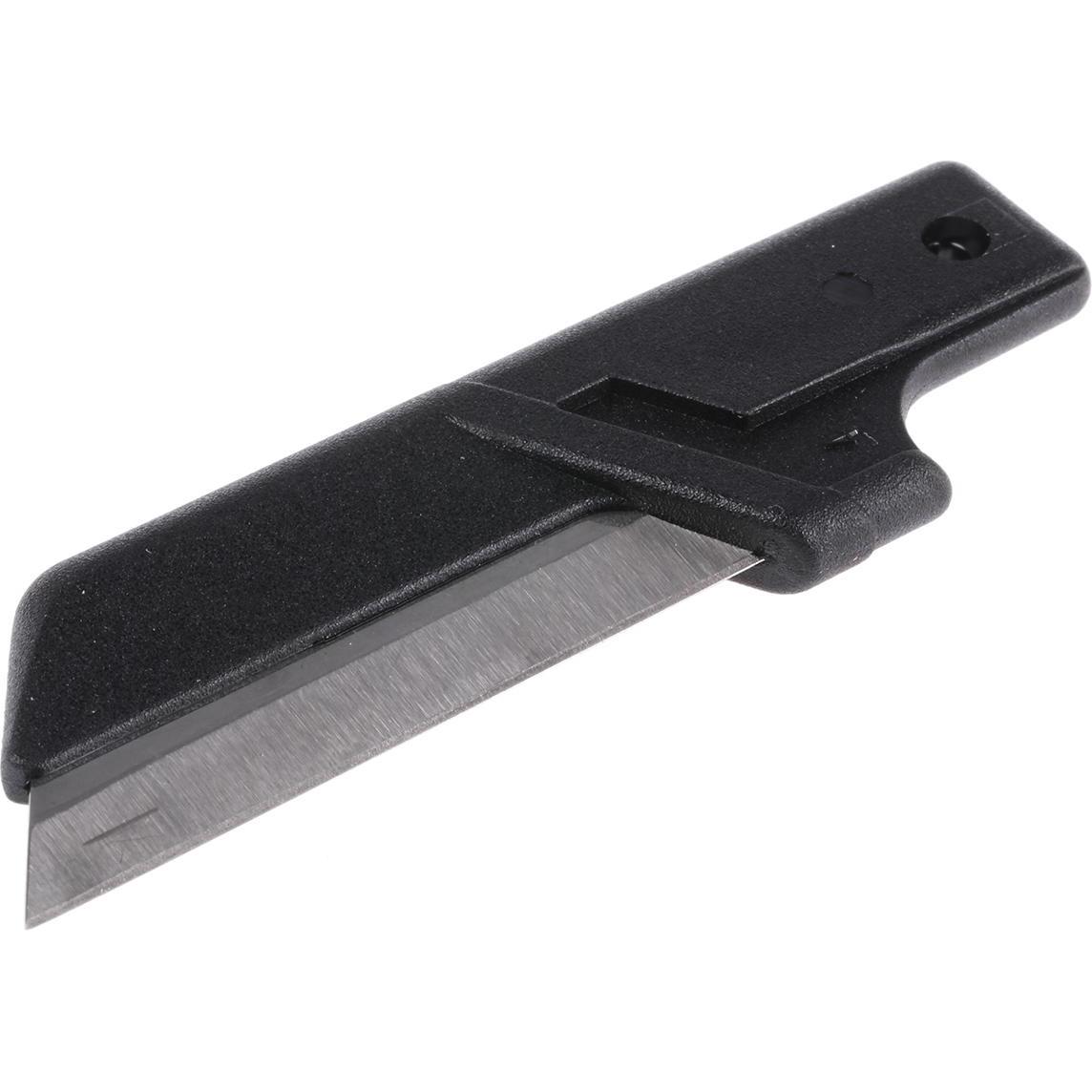 Thumbnail - Knipex, Cutter, Ersatzklinge für 98 56 (Ersatzklinge)