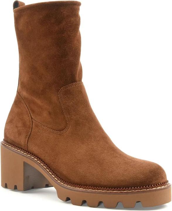 Image du produit Paul Green 8133-006 07 (41)