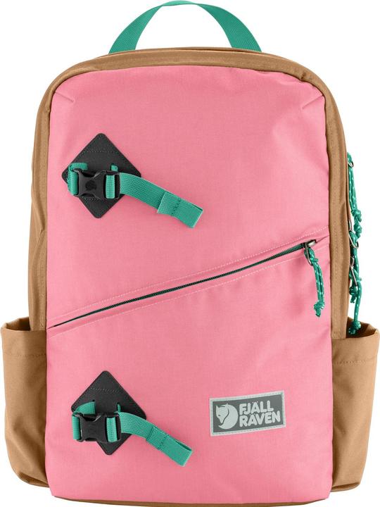 Produktbild Fjällräven Vardag Backpack 17 (17 l)