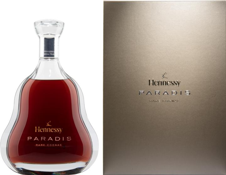 Immagine prodotto Hennessy Cognac Paradis