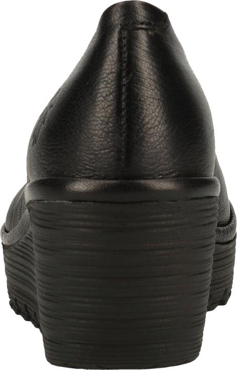 Produktbild Fly London Pumps (42)