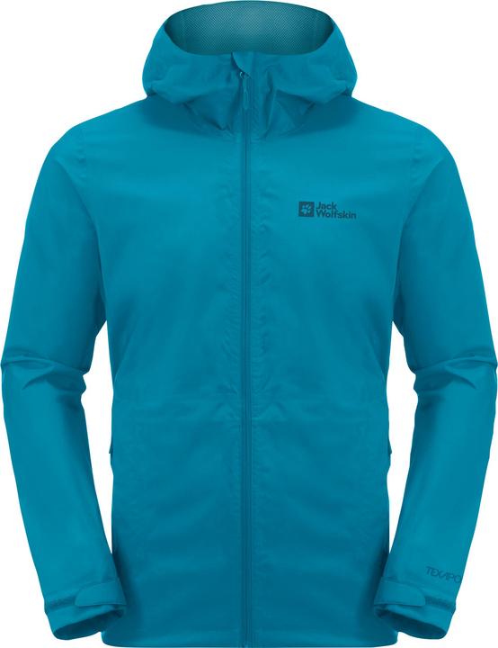 Produktbild Jack Wolfskin Elsberg 2 5L Jkt M (M)
