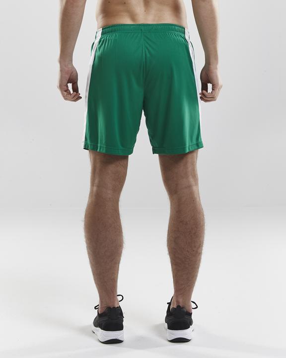 Produktbild Craft Progress Short Contrast M (M)