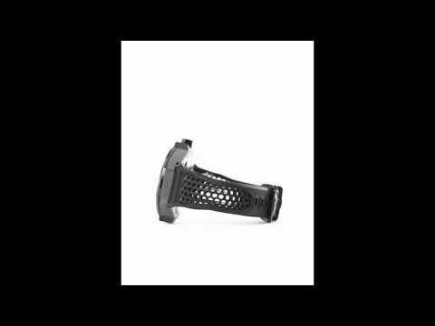 Actual product image Philipp Plein PWPFA0924