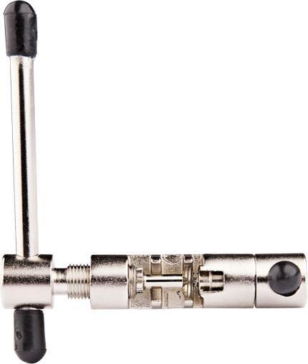 Actual product image Lezyne Chain Drive 11 speed