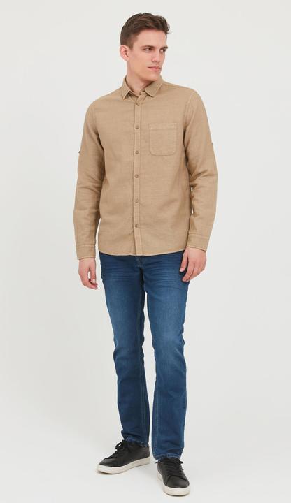 Produktbild Solid SDStephan 21105564 (XXL)