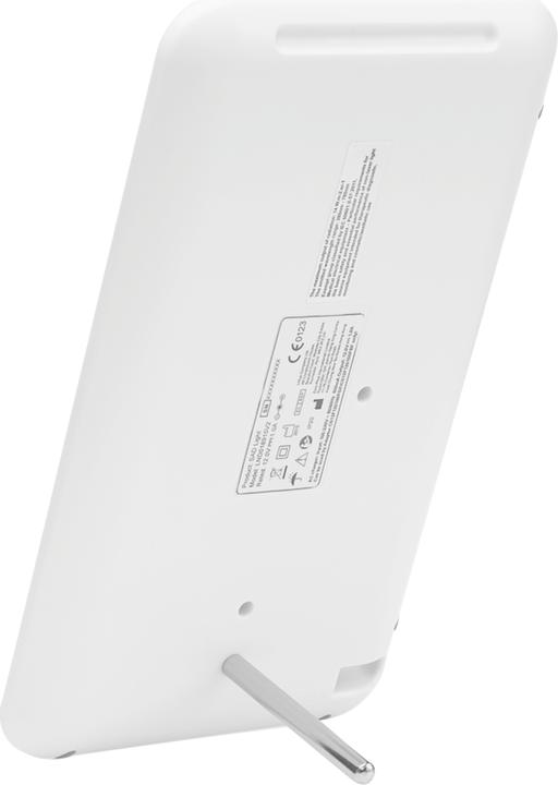 Actual product image Medisana Lt 460 (10000 lx)