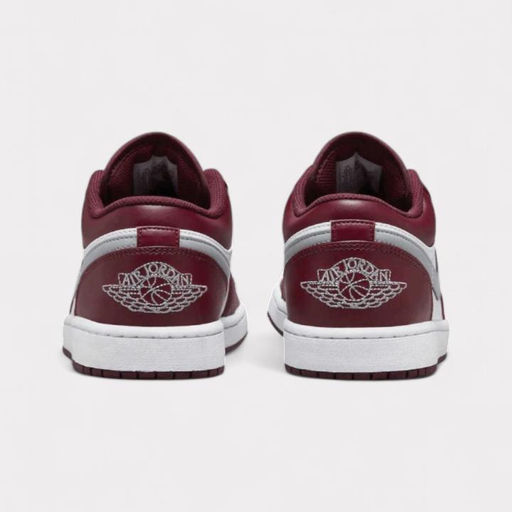 Image du produit Nike Air Jordan 1 Low (40)