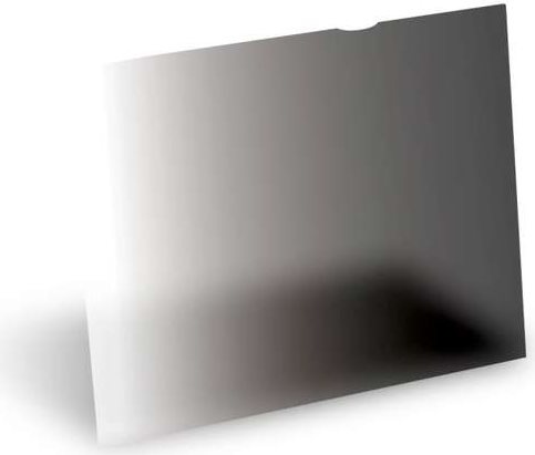 Immagine prodotto 3M Pf133w9b (13.30", 16 : 9)