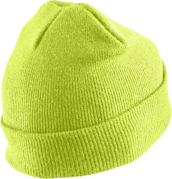 Produktbild Result Thinsulate Mütze