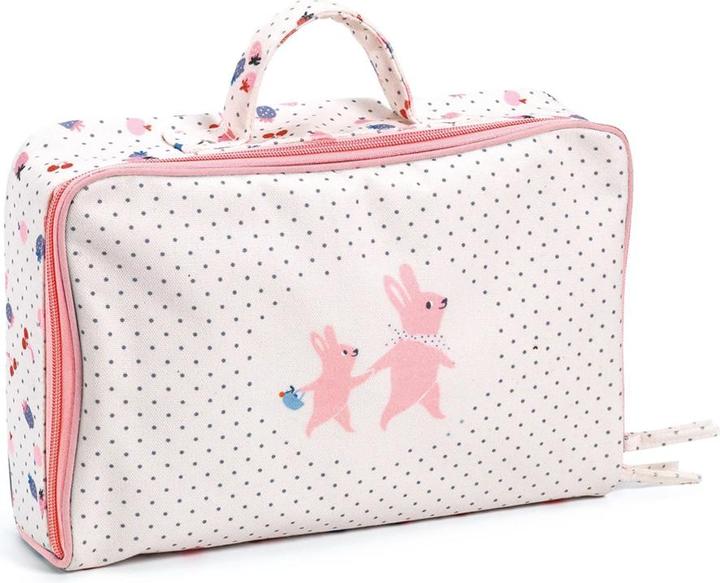 Immagine prodotto Djeco Vaniglia