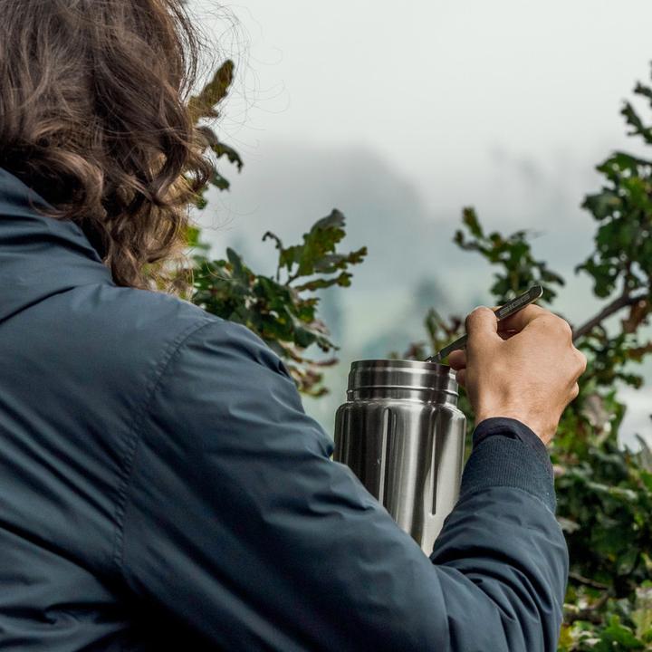 Immagine prodotto Sigg Gemstone