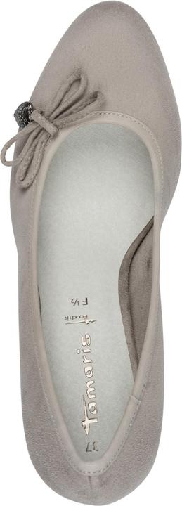 Produktbild Tamaris 1-22421-45 (39)