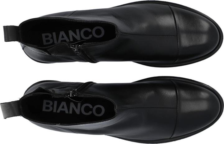 Produktbild Bianco BIADANELLE Lederstiefel (38)