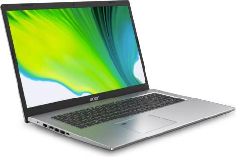 Produktbild Acer Aspire 5 (17.30", Intel Core i7-1165G7, 16 GB, 1000 GB, DE)
