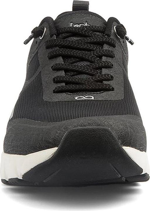 Actual product image Tenhaag Sneaker (37)