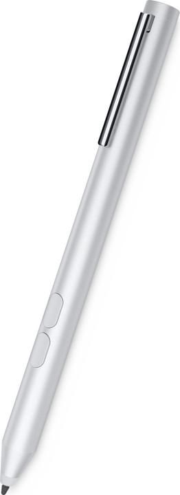 Actual product image Dell Active Pen PN338M