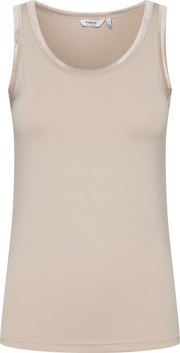Actual product image B.young BYIane sin b 802894 (XL)