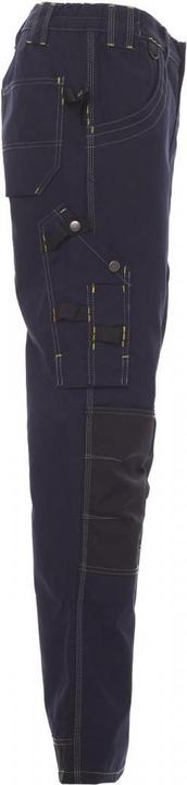 Produktbild Payper Wikinger-Hose (48)