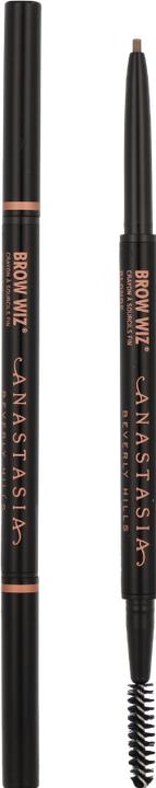 Immagine prodotto Anastasia Beverly Hills Brow Wiz (Blonde)