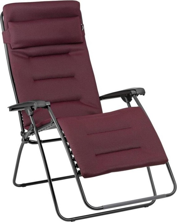 Produktbild Lafuma RSX Clip XL (90 cm)