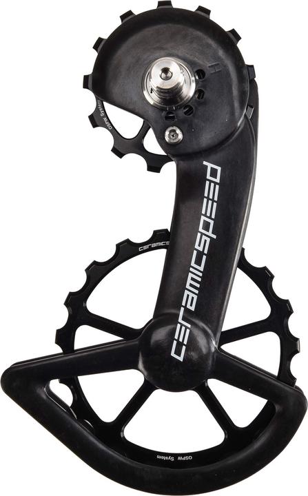 Productafbeelding Ceramicspeed Ospw (11-voudig)