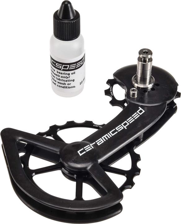 Productafbeelding Ceramicspeed Ospw (11-voudig)