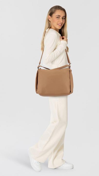 Immagine prodotto Tom Tailor Cassia Schultertasche 37.5 cm