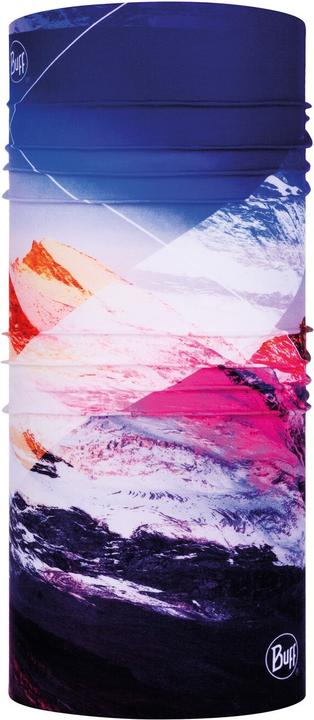 Actual product image Buff Original