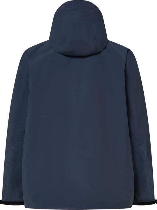 Immagine prodotto Oakley Reserve Utility Jacket (L)